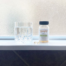 Load image into Gallery viewer, Soft Gel Caps