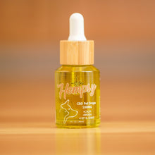 Load image into Gallery viewer, Pet Drops