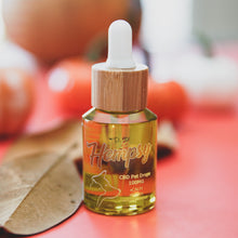 Load image into Gallery viewer, Pet Drops