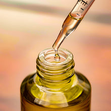 Load image into Gallery viewer, Unflavored Drops