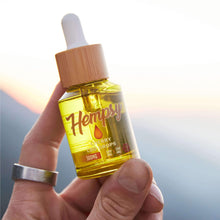 Load image into Gallery viewer, Cherry Drops