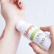 Load image into Gallery viewer, Frost Roll-On