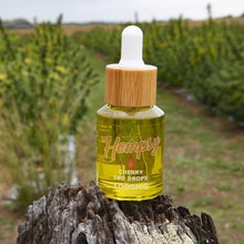 Load image into Gallery viewer, Cherry Drops