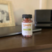 Load image into Gallery viewer, Gummies