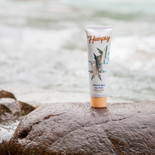 Load image into Gallery viewer, Frost Rub