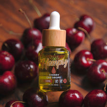 Load image into Gallery viewer, Cherry Drops