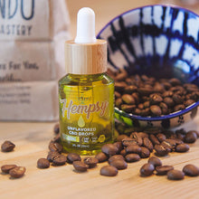 Load image into Gallery viewer, Unflavored Drops