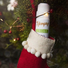 Load image into Gallery viewer, Frost Roll-On