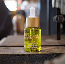 Load image into Gallery viewer, Unflavored Drops