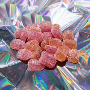 Gummies